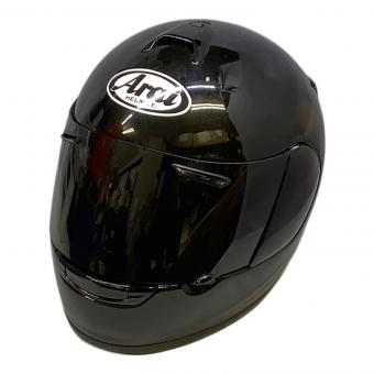 Arai (アライ) バイク用ヘルメット 2009年製 T8133 欠け有 PSCマーク(バイク用ヘルメット)有