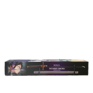 鬼滅の刃 (キメツノヤイバ) 日輪刀（胡蝶しのぶ） キャラクターグッズ PROPLICA