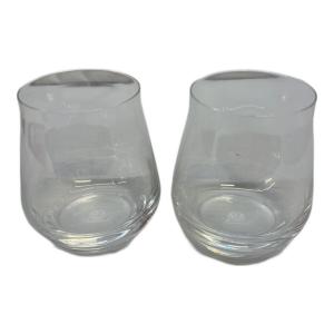 Baccarat (バカラ) ペアグラス シャトーバカラ