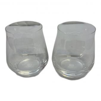 Baccarat (バカラ) ペアグラス シャトーバカラ