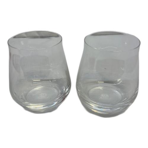 Baccarat (バカラ) ペアグラス シャトーバカラ