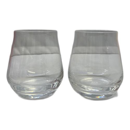 Baccarat (バカラ) ペアグラス シャトーバカラ
