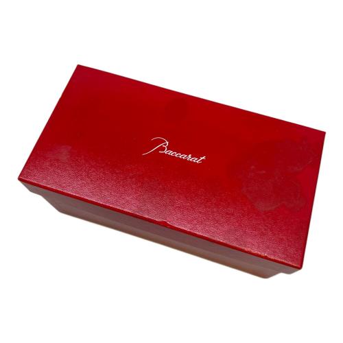 Baccarat (バカラ) ペアグラス シャトーバカラ