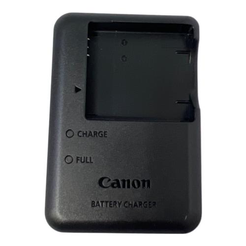 CANON (キヤノン) コンパクトデジタルカメラ PC1589
