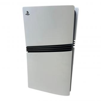 SONY (ソニー) Playstation5 Pro CFI-7100
