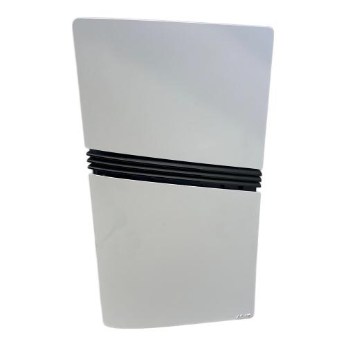 SONY (ソニー) Playstation5 Pro CFI-7100