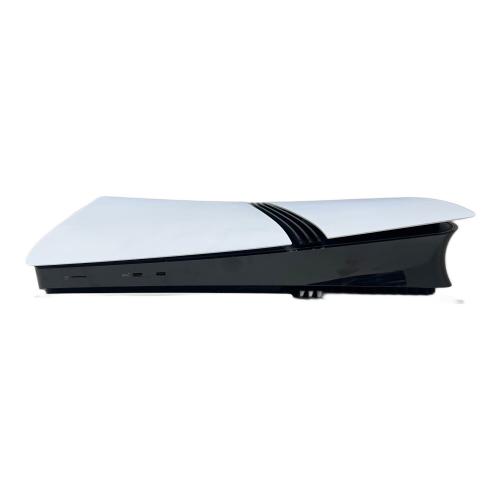 SONY (ソニー) Playstation5 Pro CFI-7100