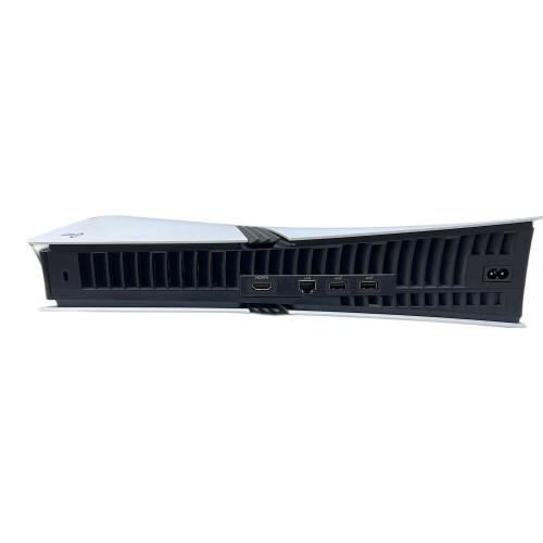 SONY (ソニー) Playstation5 Pro CFI-7100