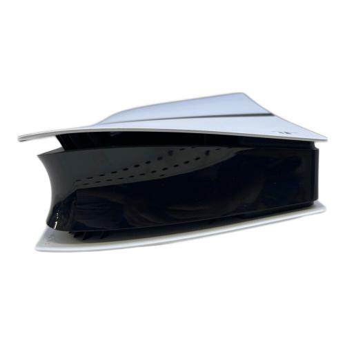 SONY (ソニー) Playstation5 Pro CFI-7100