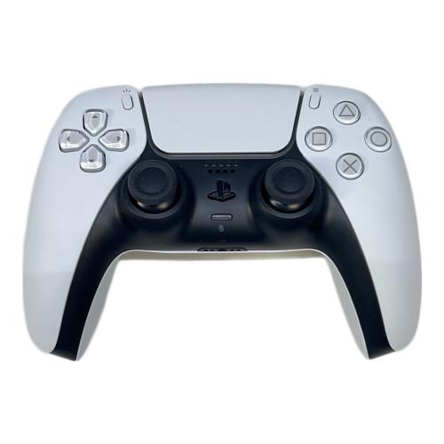 SONY (ソニー) Playstation5 Pro CFI-7100