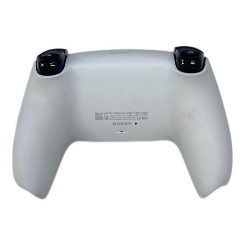 SONY (ソニー) Playstation5 Pro CFI-7100