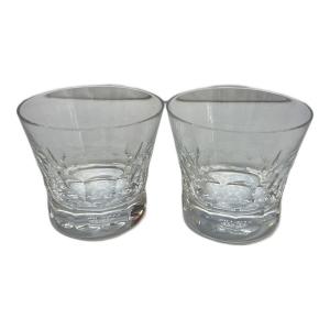 Baccarat (バカラ) ロックグラス 2013年 ビバ