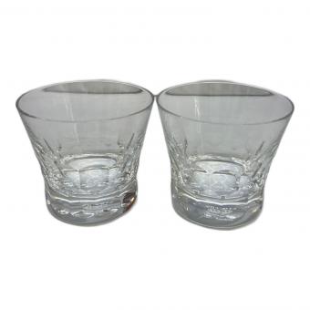 Baccarat (バカラ) ロックグラス 2013年 ビバ