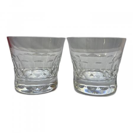 Baccarat (バカラ) ロックグラス 2013年 ビバ｜トレファクONLINE