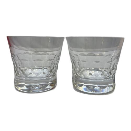 Baccarat (バカラ) ロックグラス 2013年 ビバ