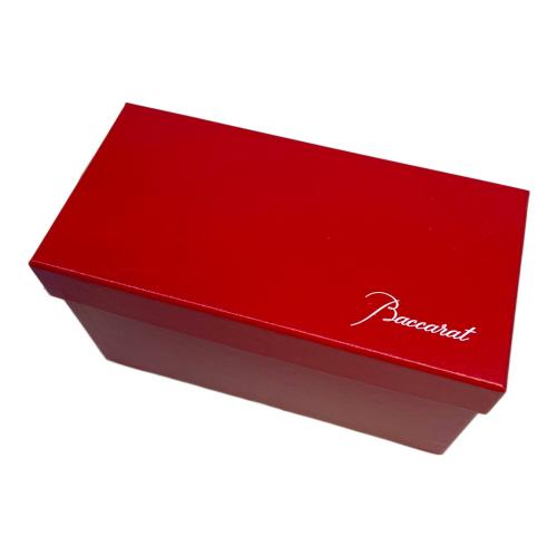 Baccarat (バカラ) ロックグラス 2013年 ビバ