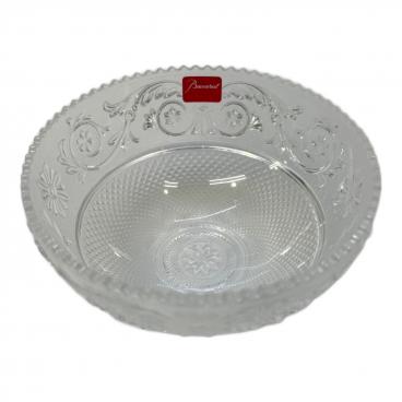 Baccarat (バカラ) スウィングボウル Φ14.0cm｜トレファクONLINE