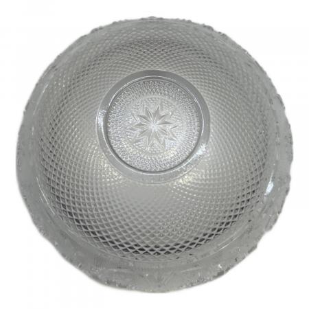 Baccarat (バカラ) スモールボウル アラベスク｜トレファクONLINE