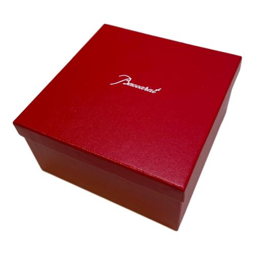 Baccarat (バカラ) スモールボウル アラベスク