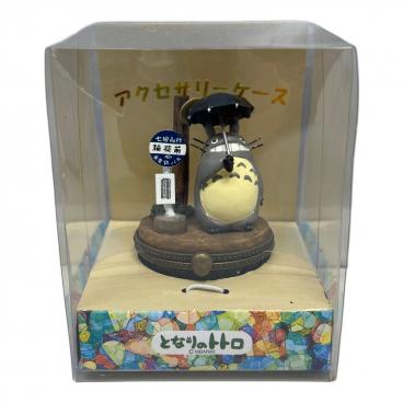ブランド：となりのトトロ｜在庫：あり】商品一覧｜中古・リサイクル