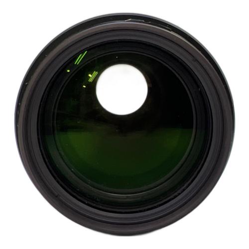 smc PENTAX-FA FA645ズーム 150-300mm