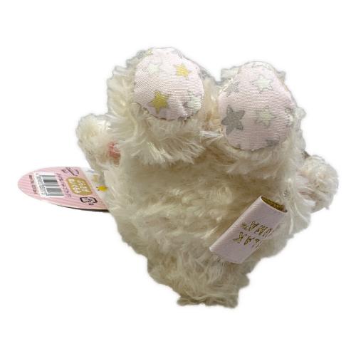 リラックマ ぶらさげぬいぐるみ コリラックマ
