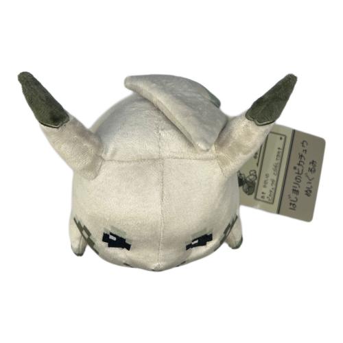 Pokemon Center (ポケモンセンター) はじまりのピカチュウ ぬいぐるみ ヌイグルミ