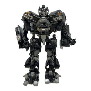 TAKARA TOMY (タカラトミー) MPM-6 アイアンハンド フィギュア