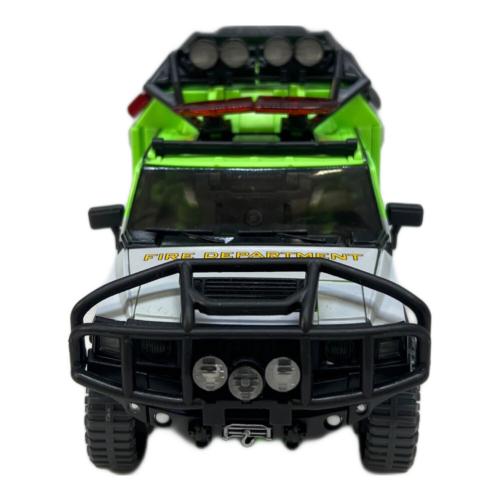 トランスフォーマーMPM-11D ラチェット ダークサイド・ムーンVer