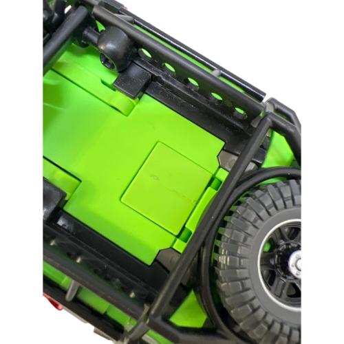 トランスフォーマーMPM-11D ラチェット ダークサイド・ムーンVer