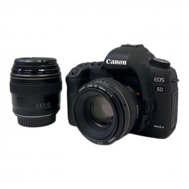 Nikon (ニコン) デジタル一眼レフカメラ D3300 AF-S DX 18-55mm f/3.5