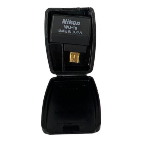 Nikon (ニコン) デジタル一眼レフカメラ D3300 AF-S DX 18-55mm f/3.5-5.6G ED