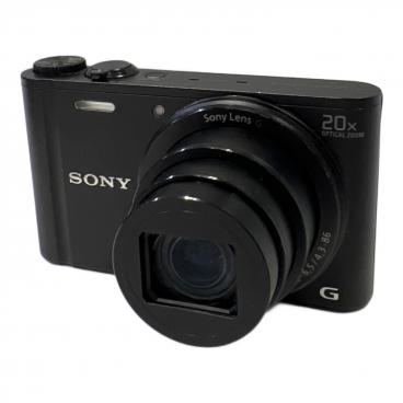 Panasonic (パナソニック) コンパクトデジタルカメラ LUMIX DC-TZ90