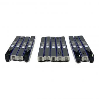 TOMIX (トミックス) E353系 あずさ・かいじセット Nゲージ 10-1522/10-1523/10-1524 ※1ケースに12両入っています。