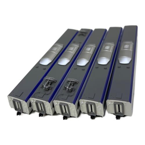 TOMIX (トミックス) E353系 あずさ・かいじセット Nゲージ 10-1522/10-1523/10-1524 ※1ケースに12両入っています。