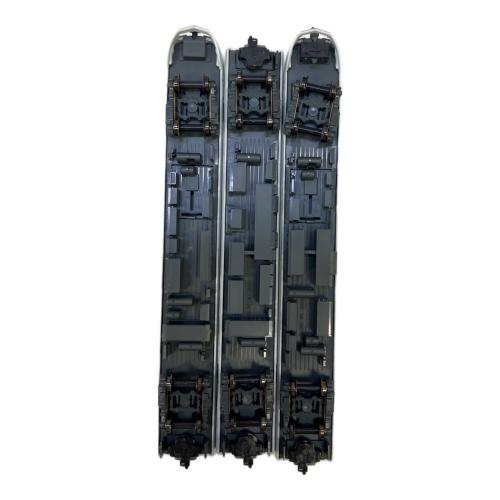 TOMIX (トミックス) E353系 あずさ・かいじセット Nゲージ 10-1522/10-1523/10-1524 ※1ケースに12両入っています。
