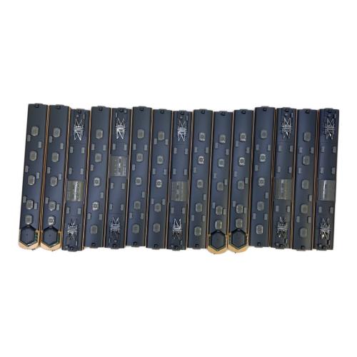 TOMIX (トミックス) 国鉄 183 0系特急電車 セット Nゲージ 92777/98264/別車両4両 ※別売りのケースに入っています。 現状販売