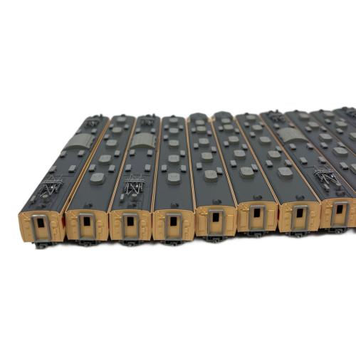 TOMIX (トミックス) 国鉄 183 0系特急電車 セット Nゲージ 92777/98264/別車両4両 ※別売りのケースに入っています。 現状販売
