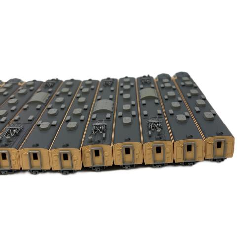 TOMIX (トミックス) 国鉄 183 0系特急電車 セット Nゲージ 92777/98264/別車両4両 ※別売りのケースに入っています。 現状販売