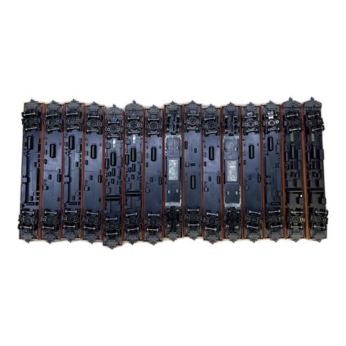 TOMIX (トミックス) 国鉄 183 0系特急電車 セット Nゲージ 92777/98264/別車両4両 ※別売りのケースに入っています。 現状販売