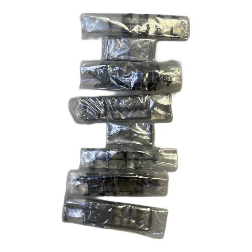 TOMIX (トミックス) 国鉄 183 0系特急電車 セット Nゲージ 92777/98264/別車両4両 ※別売りのケースに入っています。 現状販売