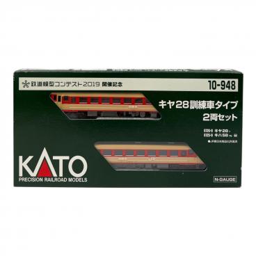 カテゴリ：Nゲージ・鉄道模型｜在庫：あり】商品一覧｜中古
