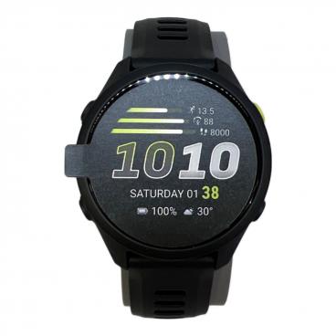 ブランド：GARMIN】商品一覧｜中古・リサイクルショップの公式通販