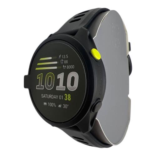 GARMIN (ガーミン) ランニングウォッチ forerunner 70