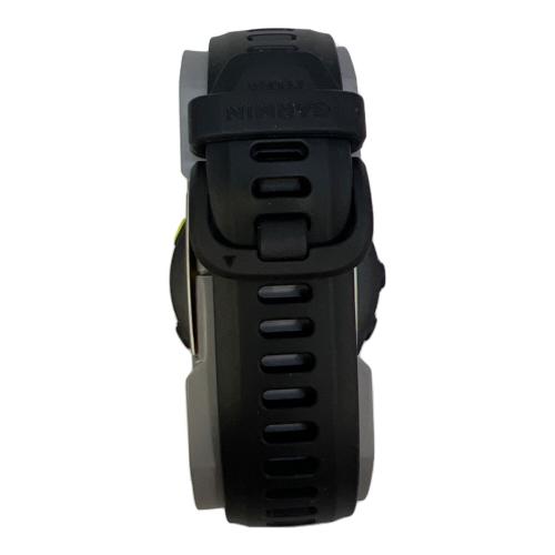 GARMIN (ガーミン) ランニングウォッチ forerunner 70