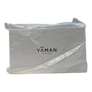 YAMAN (ヤーマン) ヘアードライヤー YJHC2W 2025年製