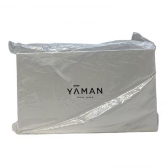 YAMAN (ヤーマン) ヘアードライヤー YJHC2W 2025年製