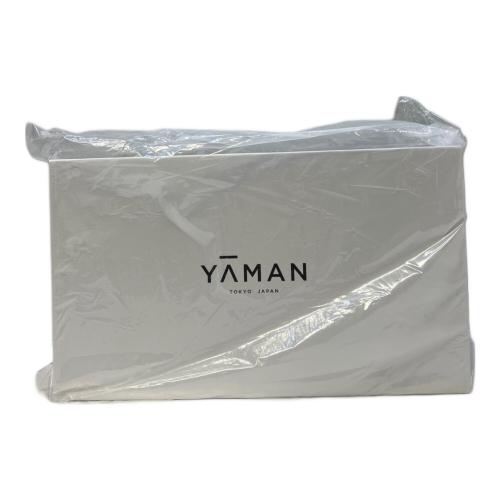 YAMAN (ヤーマン) ヘアードライヤー YJHC2W 2025年製