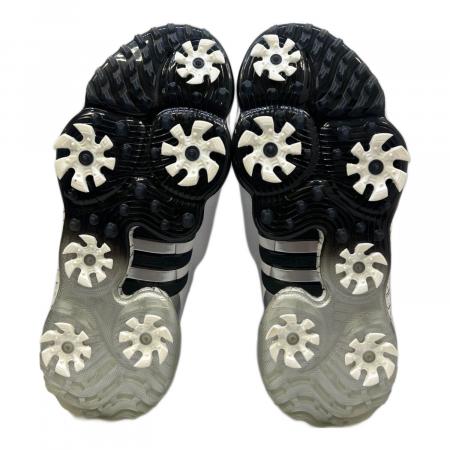 adidas (アディダス) ゴルフシューズ GW2109 Tour360 TWIN BOA メンズ