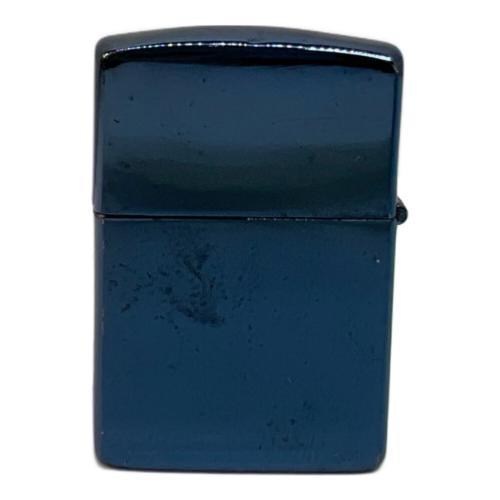 ZIPPO (ジッポ) オイルライター J/XⅢ Peace